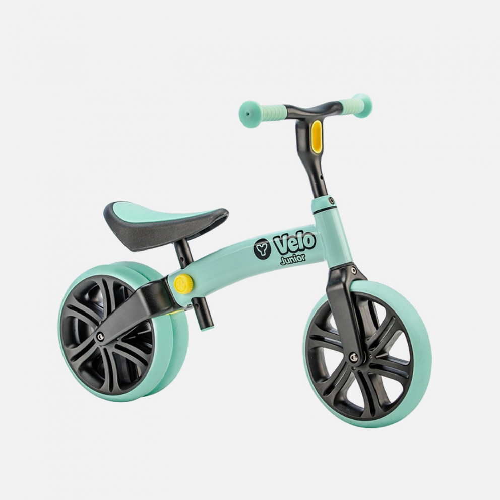 Athlopaidia Kids' Bicycle