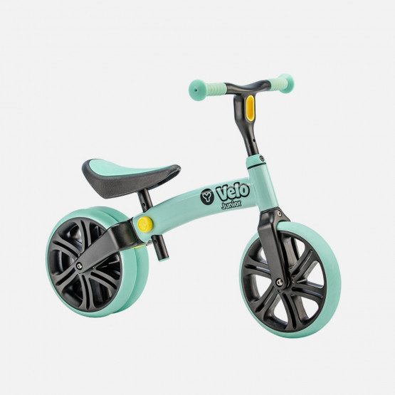 Athlopaidia Kids' Bicycle