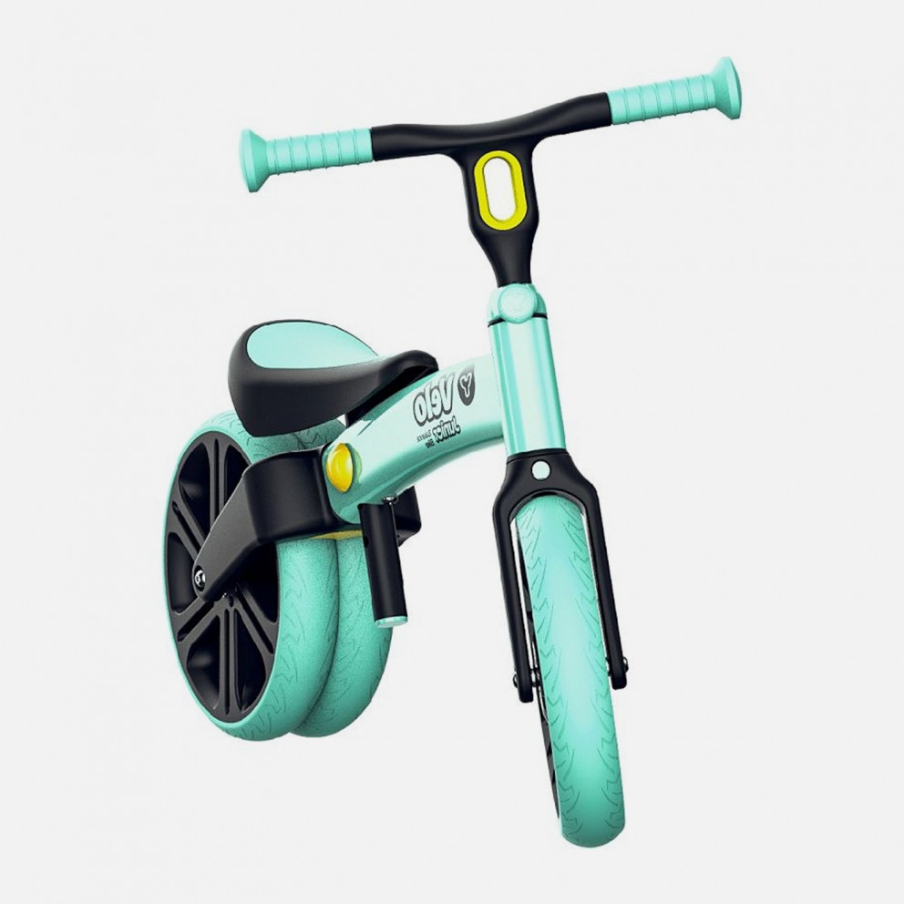 Athlopaidia Kids' Bicycle