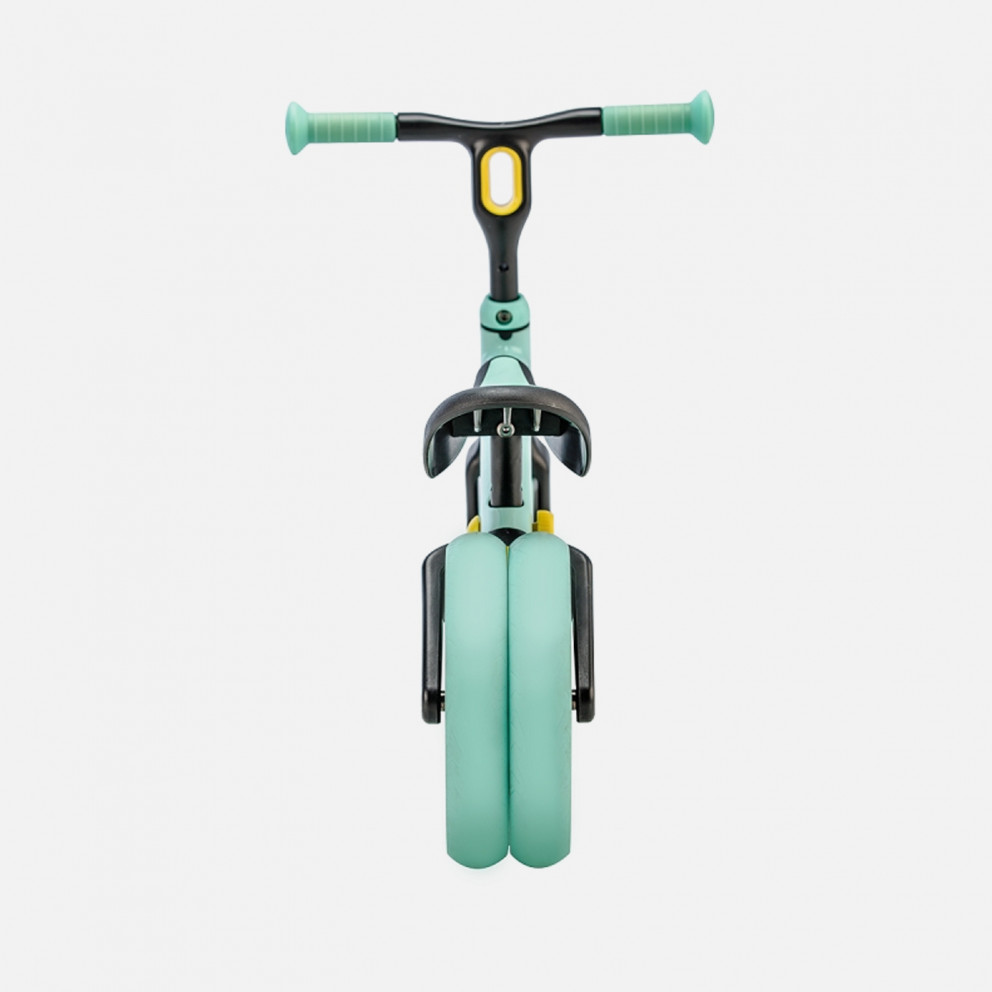 Athlopaidia Kids' Bicycle