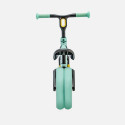 Athlopaidia Kids' Bicycle