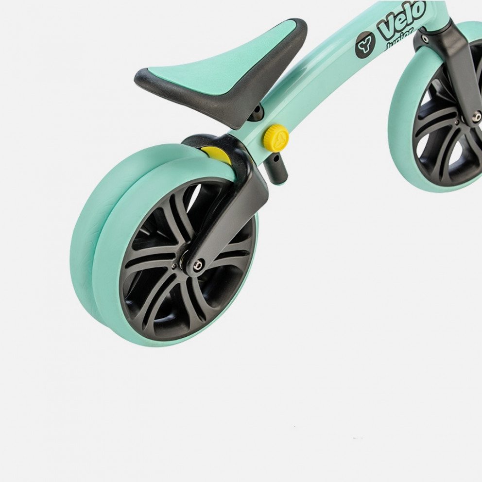 Athlopaidia Kids' Bicycle