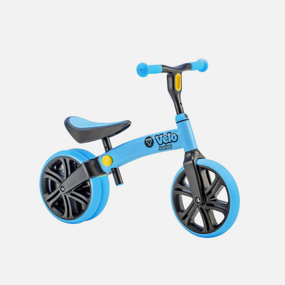 Athlopaidia Kids' Bicycle