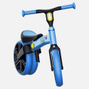 Athlopaidia Kids' Bicycle