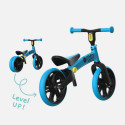 Athlopaidia Kids' Bicycle
