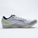 Brooks Draft Xc Unisex Spikeless Παπούτσια Στίβου