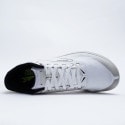 Brooks Draft Xc Unisex Spikeless Running Shoes