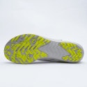 Brooks Draft Xc Unisex Spikeless Running Shoes