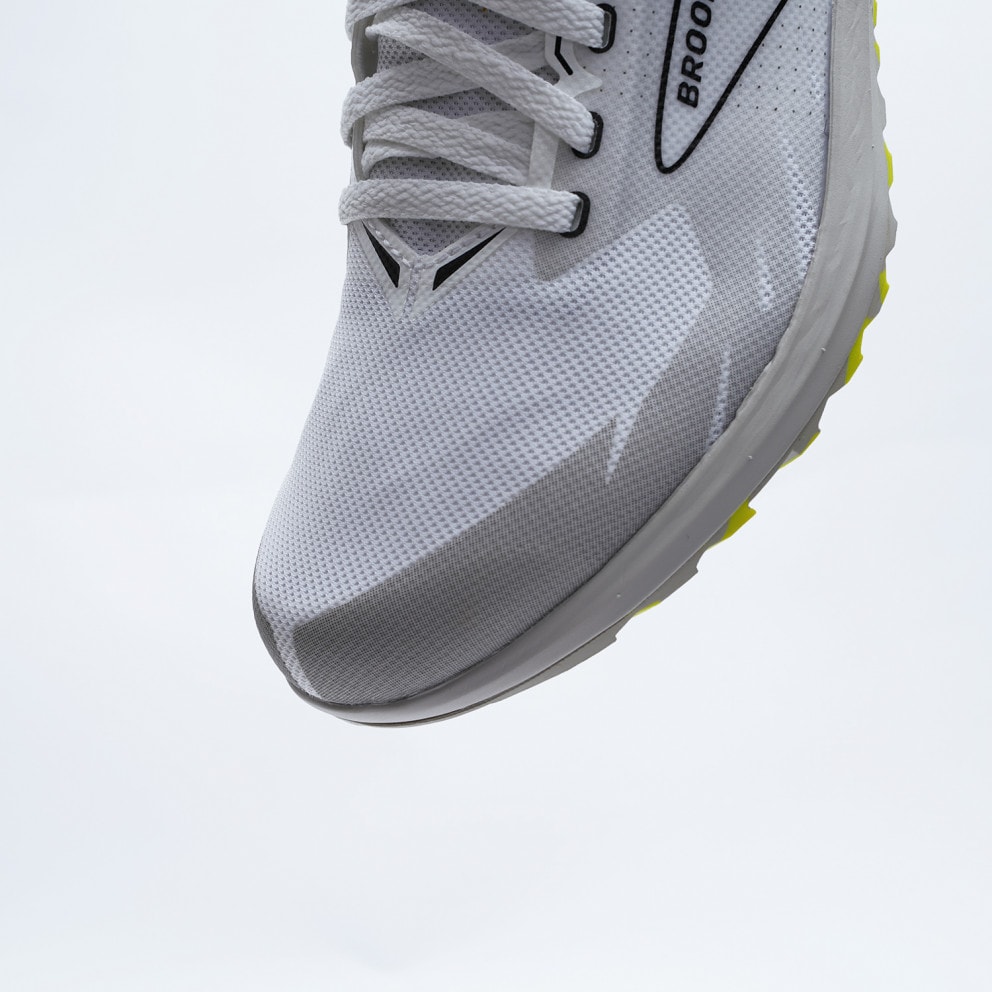 Brooks Draft Xc Unisex Spikeless Running Shoes