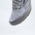 Brooks Draft Xc Unisex Spikeless Running Shoes