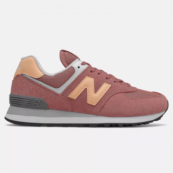 New Balance 574 Γυναικεία Παπούτσια