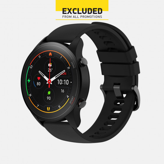 Xiaomi Mi Watch Ρολόι
