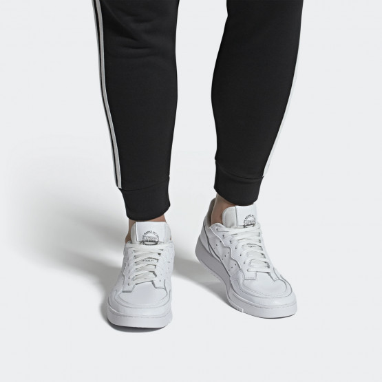 adidas Originals Supercourt Ανδρικά Sneaker Παπούτσια