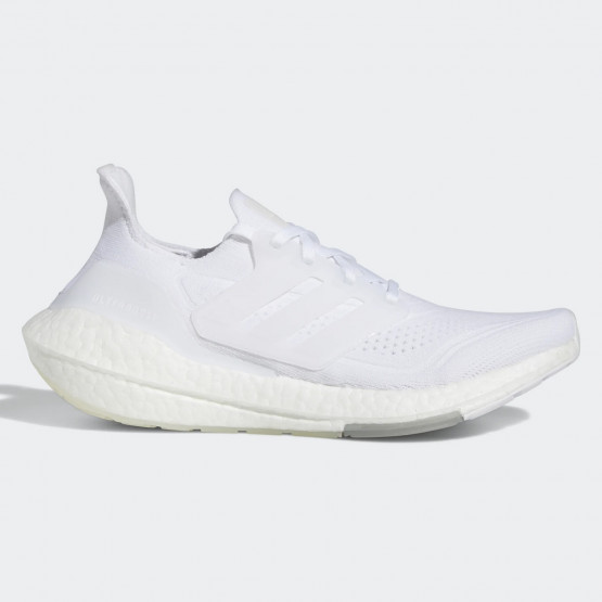 adidas Performance Ultraboost 21 Γυναικεία Παπούτσια για Τρέξιμο
