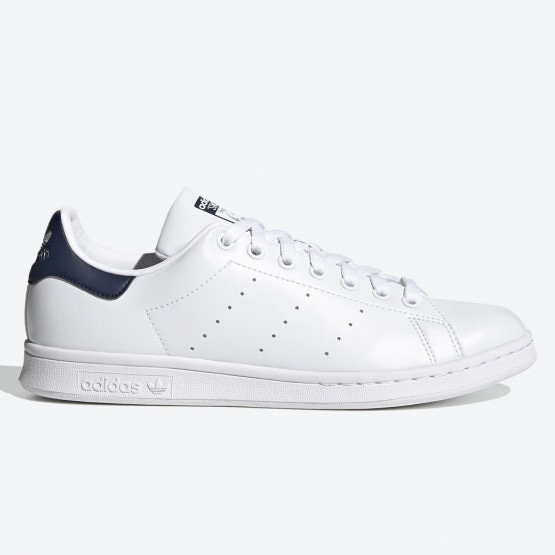 adidas ring Originals Stan Smith Unisex Παπούτσια