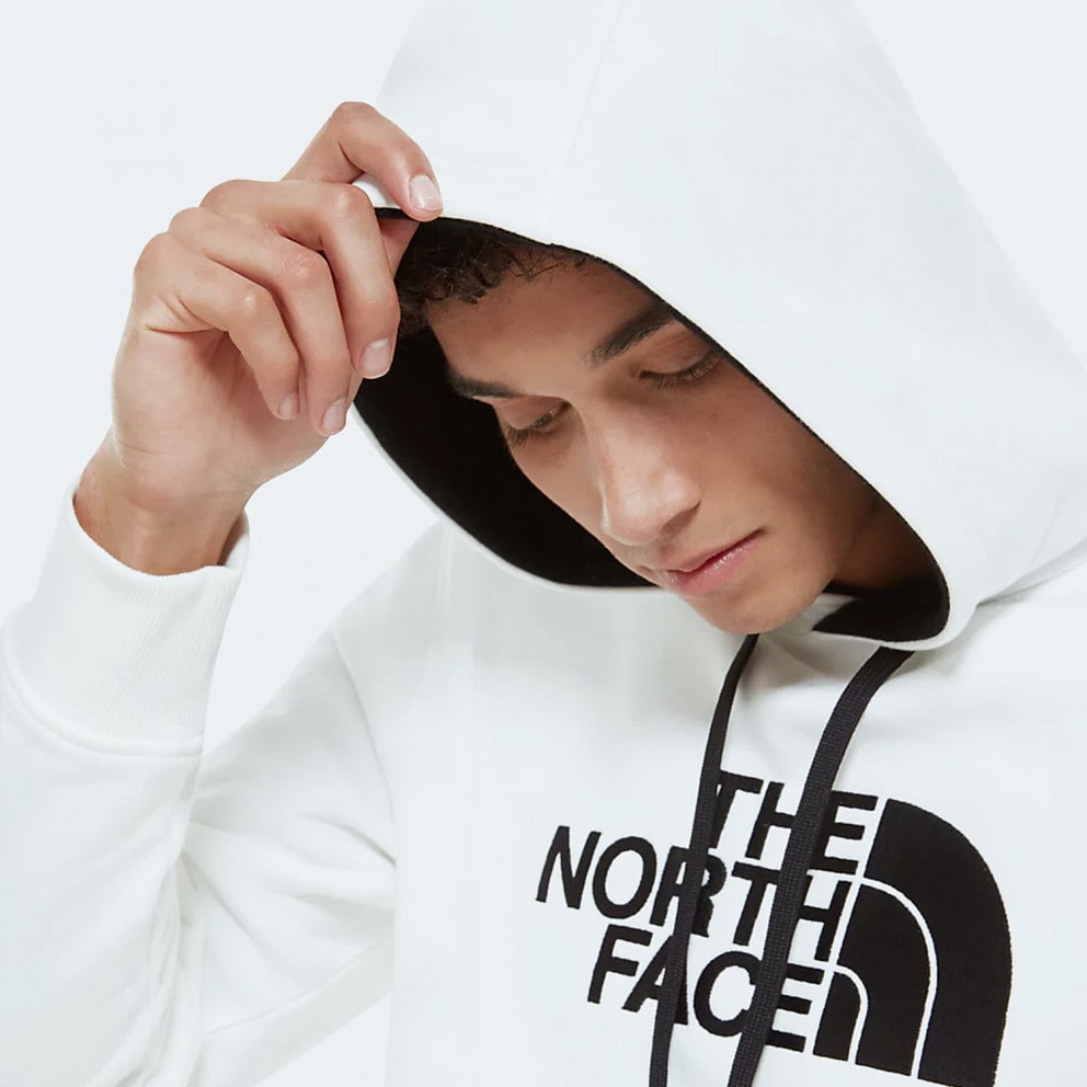 The North Face M Drew Peak Men's Hoodie