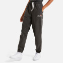 Ellesse Velam Women's Trackpants