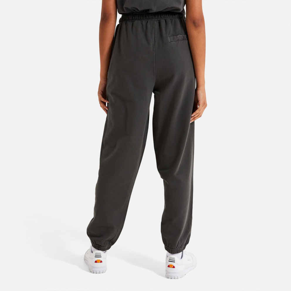 Ellesse Velam Women's Trackpants