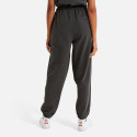 Ellesse Velam Women's Trackpants