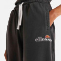 Ellesse Velam Γυναικεία Φόρμα