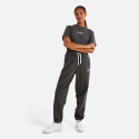 Ellesse Velam Women's Trackpants