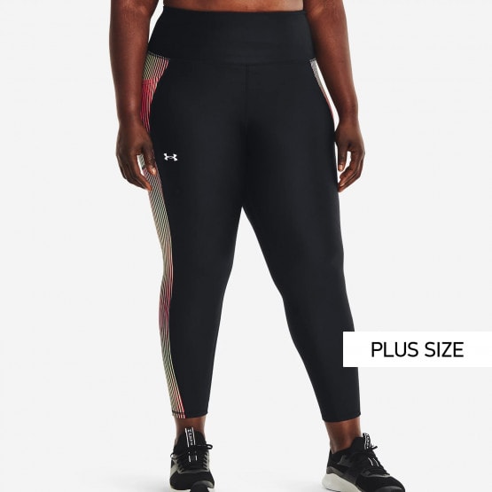 adidas shoes high ankle leggings