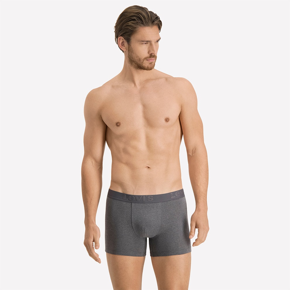 Levi's Premium 3-Pack Ανδρικά Boxer