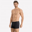 Levi's Premium 3-Pack Ανδρικά Boxer