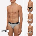 polo-ralph-lauren-underwear