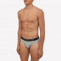 Polo Ralph Lauren 3-Pack Men's Brief