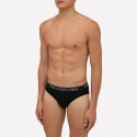 Polo Ralph Lauren 3-Pack Men's Brief