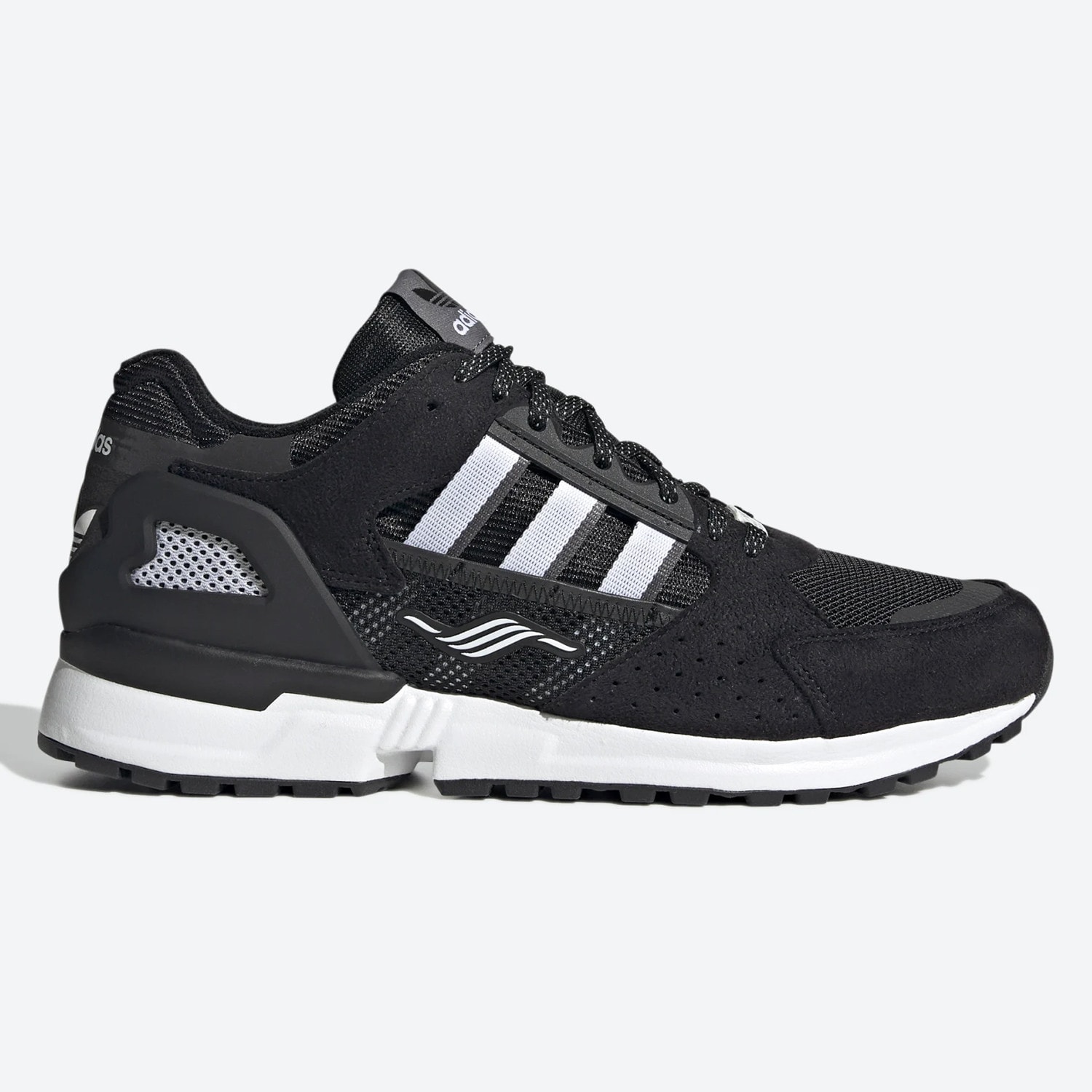 adidas Originals Zx 10,000 Ανδρικά Παπούτσια (9000084327_7620) Ανδρικά / Ανδρικά Αθλητικά Παπούτσια / Casual | Lifestyle Sneakers