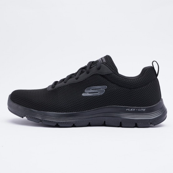 Skechers Flex Advantage 4.0 Men's Shoes