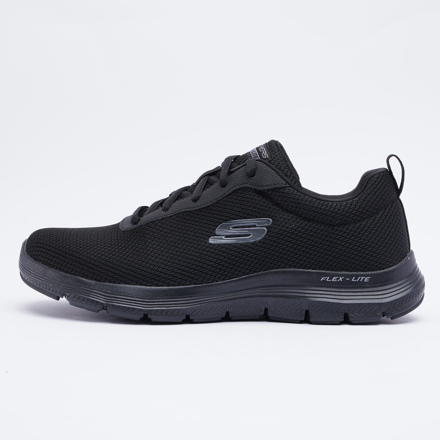 Skechers Flex Advantage 4.0 Ανδρικά Παπούτσια (9000088878_001) Ανδρικά / Ανδρικά Αθλητικά Παπούτσια / Casual | Lifestyle Sneakers