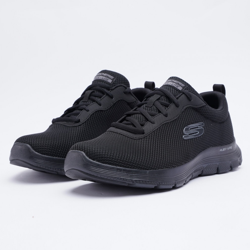 Skechers Flex Advantage 4.0 Ανδρικά Παπούτσια