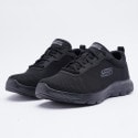 Skechers Flex Advantage 4.0 Men's Shoes