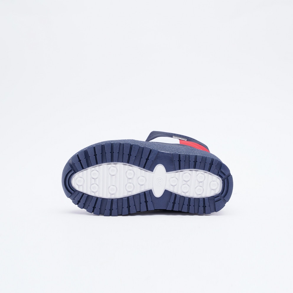 Tommy Jeans Snow Infants' Boots