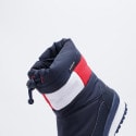 Tommy Jeans Snow Infants' Boots