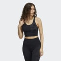adidas  Marimekkko Aeroknit Women's Sports Bra
