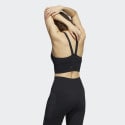 adidas  Marimekkko Aeroknit Women's Sports Bra