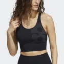 adidas  Marimekkko Aeroknit Women's Sports Bra