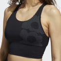 adidas  Marimekkko Aeroknit Women's Sports Bra