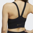 adidas  Marimekkko Aeroknit Women's Sports Bra