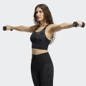 adidas  Marimekkko Aeroknit Women's Sports Bra