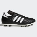 adidas Copa Mundial Men's Football Boots