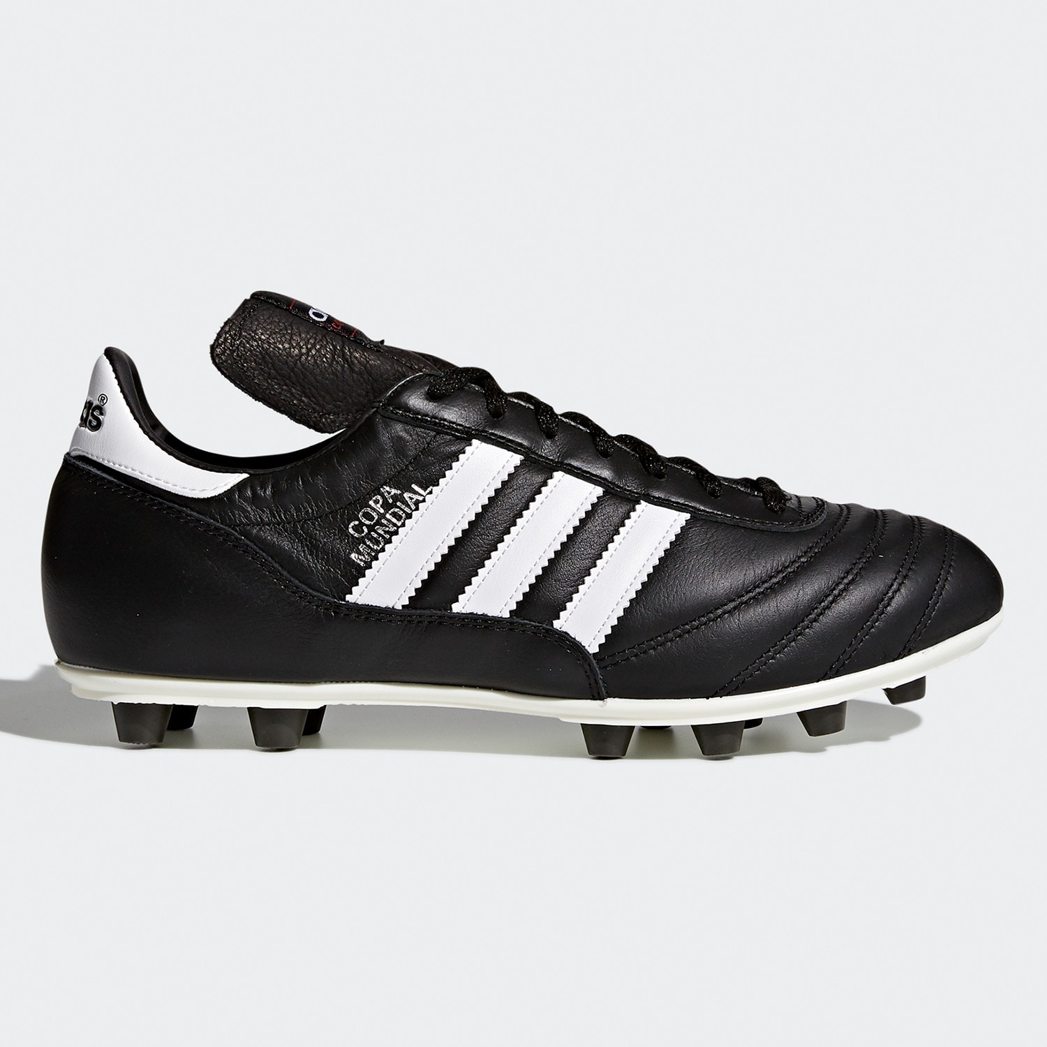 adidas Performance Copa Mundial Ανδρικά Ποδοσφαιρικά Παπούτσια (4040010266_001) Ανδρικά / Ανδρικά Παπούτσια / Ποδόσφαιρο