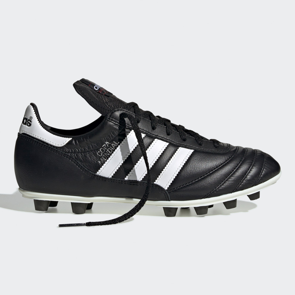 adidas Performance Copa Mundial Ανδρικά Ποδοσφαιρικά Παπούτσια