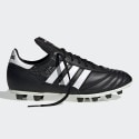adidas Copa Mundial Men's Football Boots