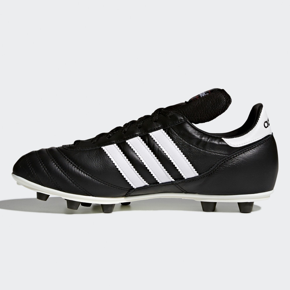 adidas Performance Copa Mundial Ανδρικά Ποδοσφαιρικά Παπούτσια