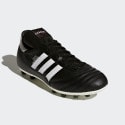adidas Copa Mundial Men's Football Boots